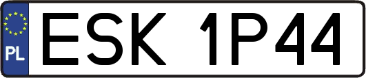 ESK1P44