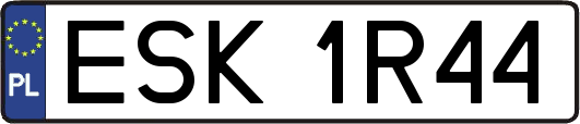 ESK1R44