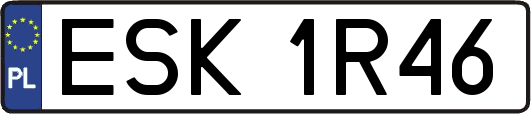 ESK1R46