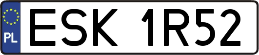 ESK1R52