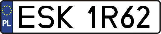 ESK1R62