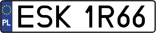 ESK1R66