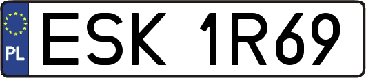 ESK1R69