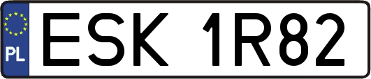 ESK1R82