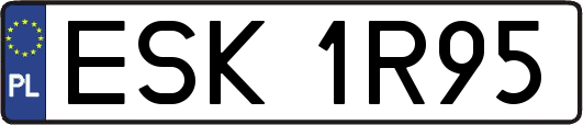 ESK1R95