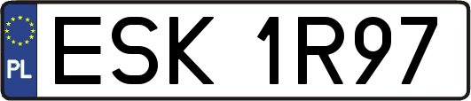 ESK1R97