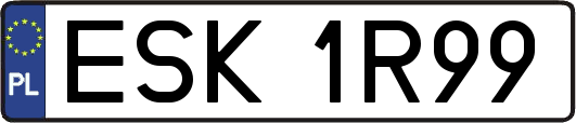 ESK1R99