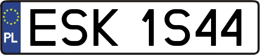 ESK1S44