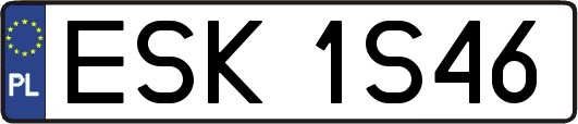 ESK1S46