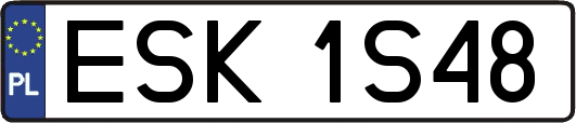 ESK1S48