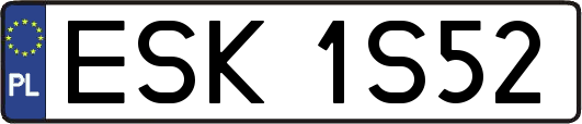 ESK1S52