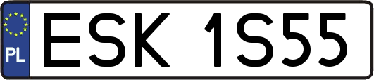 ESK1S55