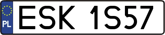 ESK1S57