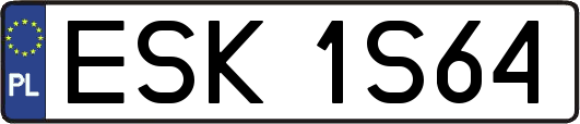 ESK1S64