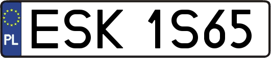 ESK1S65