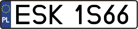 ESK1S66