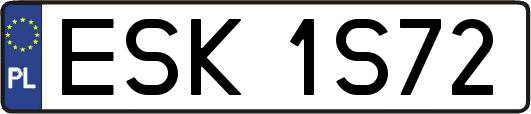 ESK1S72