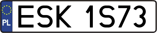 ESK1S73