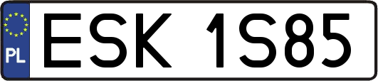 ESK1S85