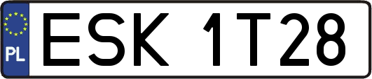 ESK1T28