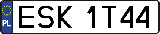ESK1T44