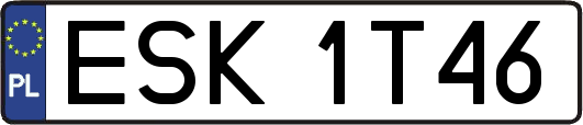 ESK1T46