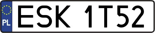 ESK1T52