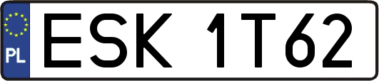 ESK1T62