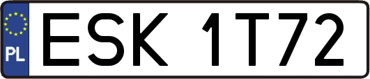 ESK1T72