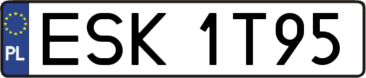 ESK1T95