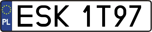 ESK1T97