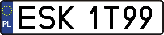 ESK1T99