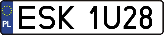 ESK1U28