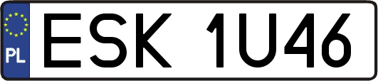 ESK1U46