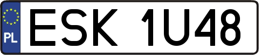 ESK1U48