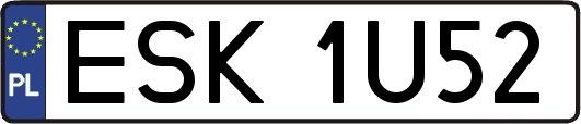 ESK1U52