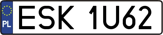 ESK1U62