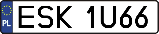 ESK1U66
