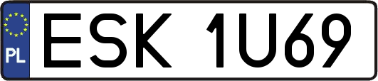 ESK1U69