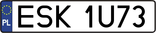 ESK1U73