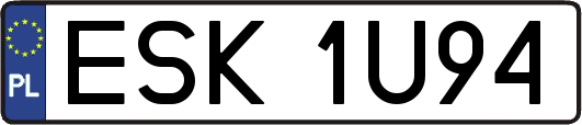 ESK1U94