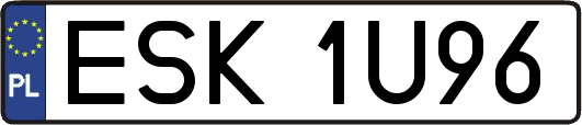 ESK1U96