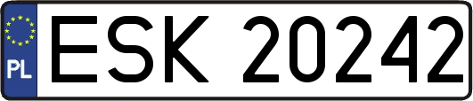 ESK20242