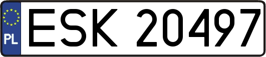 ESK20497