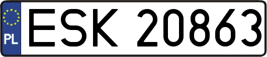 ESK20863