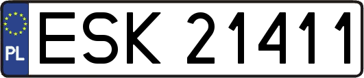 ESK21411