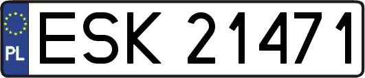 ESK21471