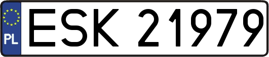 ESK21979