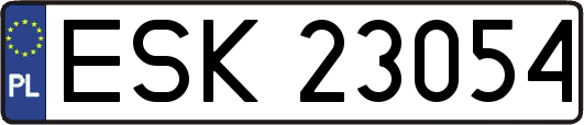 ESK23054