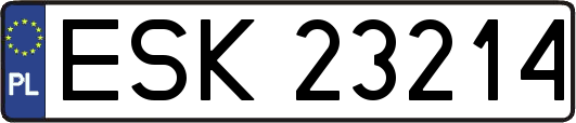 ESK23214